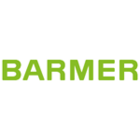 Barmer